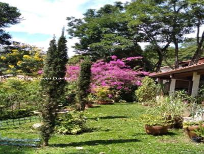 Casa em Condomnio para Venda, em Cotia, bairro Granja Viana II