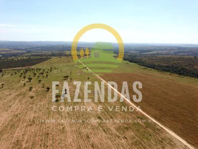 Fazenda para Venda, em Corumbaba, bairro Zona Rural