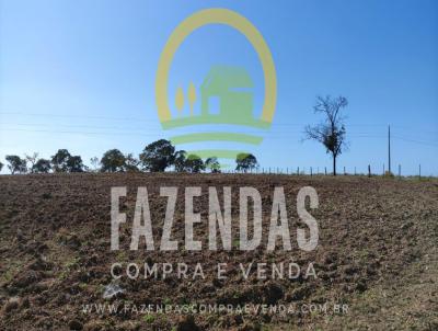 Fazenda para Venda, em Corumbaba, bairro Zona Rural