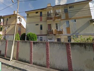 Apartamento para Venda, em Natal, bairro Nova Descoberta, 2 dormitrios, 3 banheiros, 1 sute, 1 vaga