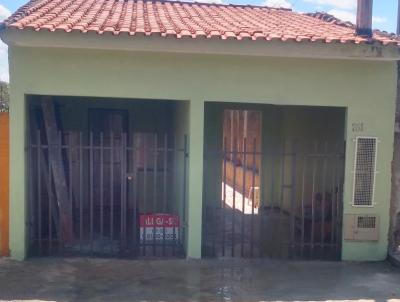 Casa 1 dormitrio para Locao, em Boituva, bairro centro, 1 dormitrio, 1 sute