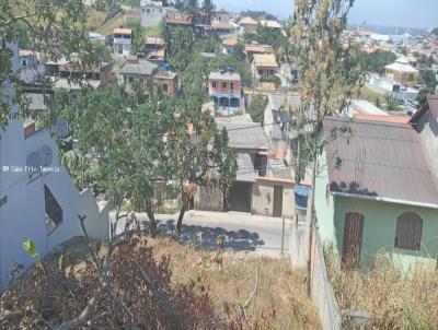 Terreno para Venda, em So Pedro da Aldeia, bairro Campo Redondo