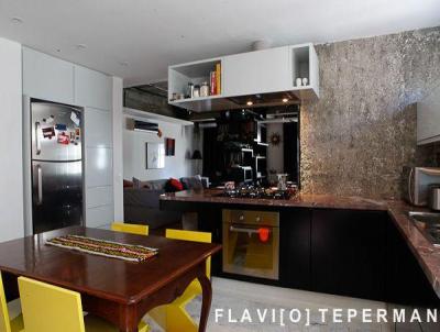 Apartamento para Locao, em So Paulo, bairro Jardins, 2 banheiros, 2 sutes, 2 vagas
