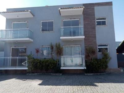 Apartamento para Venda, em Maric, bairro Praia de Itaipuau, 2 dormitrios, 1 banheiro, 1 vaga