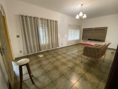 Chcara para Venda, em Itapira, bairro Prados, 4 dormitrios, 3 banheiros, 1 sute, 5 vagas