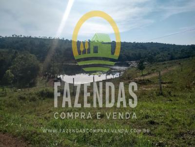 Fazenda para Venda, em Corumbaba, bairro Zona Rural