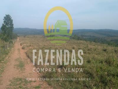 Fazenda para Venda, em Corumbaba, bairro Zona Rural