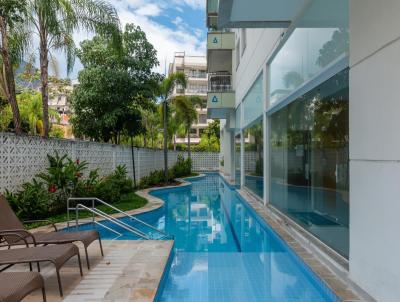 Apartamento para Venda, em Rio de Janeiro, bairro Freguesia (Jacarepagu), 3 dormitrios, 3 banheiros, 3 sutes, 2 vagas