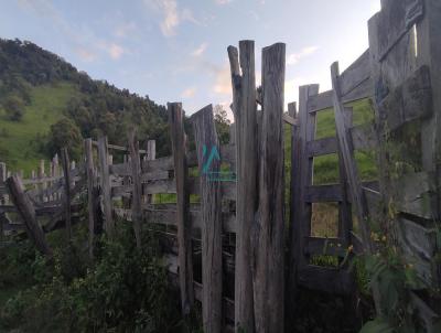 Fazenda para Venda, em Campo Belo, bairro Zona Rural