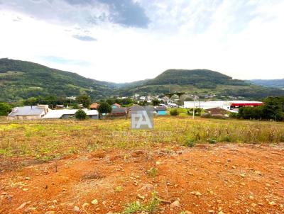 Terreno para Venda, em Santa Maria do Herval, bairro Morro Closs