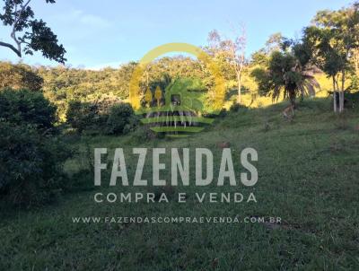 Fazenda para Venda, em Caldas Novas, bairro Zona Rural