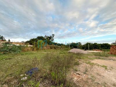 Terreno para Venda, em Pelotas, bairro Passo do Salso