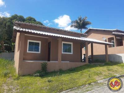 Casa Plana/Nova para Venda, em , bairro Bonsucesso, 2 dormitrios, 2 banheiros, 1 sute, 1 vaga