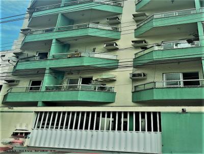 Apartamento para Venda, em Vila Velha, bairro Praia da Costa, 1 dormitório, 1 banheiro