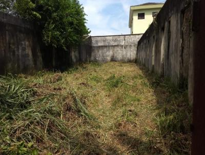 Terreno para Venda, em Bertioga, bairro Centro