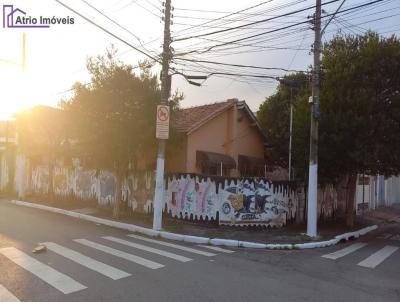 Casa para Venda, em So Paulo, bairro Parque Edu Chaves, 3 dormitrios, 2 banheiros, 8 vagas