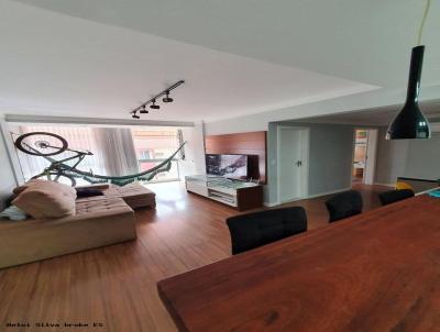 Apartamento para Venda, em Vila Velha, bairro Praia da Costa, 2 dormitórios, 2 banheiros, 1 suíte, 2 vagas