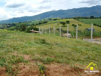 Lote para Venda, em Extrema, bairro Godoy