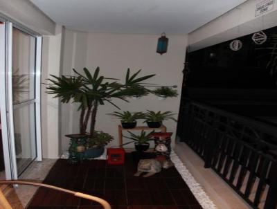 Apartamento para Venda, em So Paulo, bairro Santa Cecilia, 2 dormitrios, 1 banheiro, 1 vaga