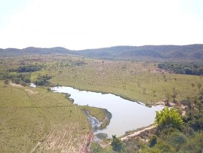 Fazenda para Venda, em Una, bairro 