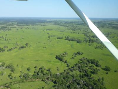 Fazenda para Venda, em Pocon, bairro 