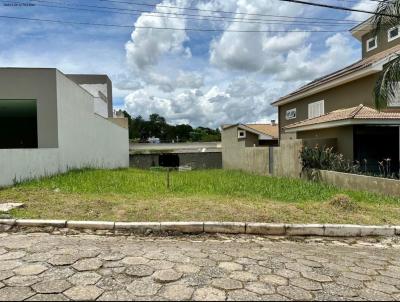 Terreno para Venda, em So Loureno, bairro Vale dos Pinheiros