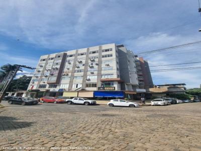 Sala Comercial para Locao, em Cataguases, bairro Centro, 1 banheiro