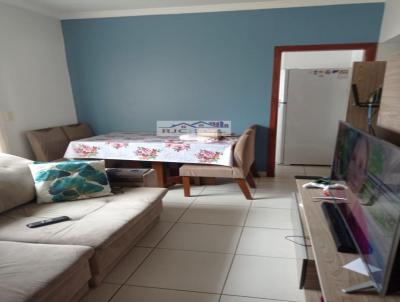 Apartamento para Venda, em Uberlndia, bairro Umuarama, 2 dormitrios, 1 banheiro, 1 vaga