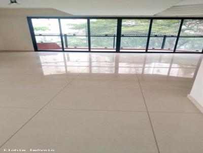 Apartamento para Locao, em So Paulo, bairro VILA MASCOTE, 4 dormitrios, 4 banheiros, 2 sutes, 3 vagas