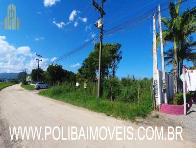 Terreno para Venda, em Imbituba, bairro ARAATUBA