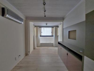 Apartamento para Venda, em Florianpolis, bairro Centro, 2 dormitrios, 2 banheiros, 1 sute, 1 vaga