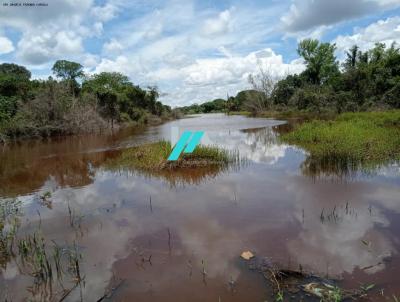 Fazenda para Venda, em Curvelo, bairro Zona Rural