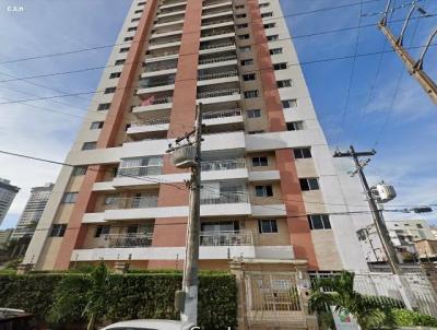 Apartamento para Venda, em Belm, bairro JURUNAS, 3 dormitrios, 2 banheiros, 1 sute, 1 vaga