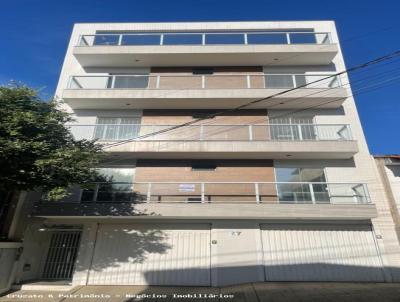 Apartamento para Locao, em Cataguases, bairro Granjaria, 2 dormitrios, 1 banheiro, 1 sute