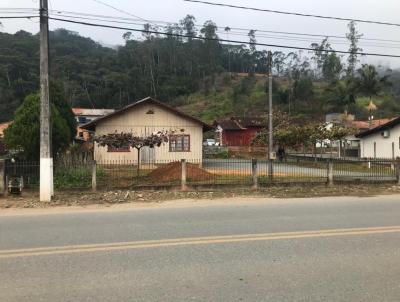 Terreno para Venda, em Schroeder, bairro Schroeder I