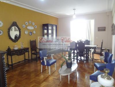 Apartamento para Venda, em Belo Horizonte, bairro Lourdes, 3 dormitrios, 3 banheiros, 1 sute