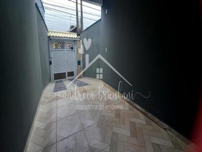 Casa para Locação, em Peruíbe, bairro Stella Maris, 3 dormitórios, 1 banheiro, 1 suíte, 2 vagas
