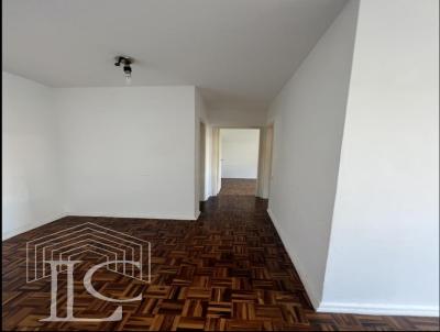 Apartamento para Venda, em So Paulo, bairro Vila Mariana, 2 dormitrios, 1 banheiro, 1 vaga