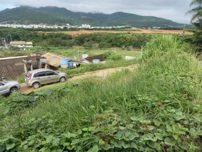 Terreno Urbano para Venda, em Biguau, bairro Saudade