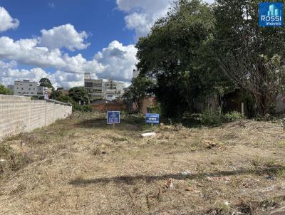 Terreno Residencial para Venda, em Erechim, bairro Bela Vista