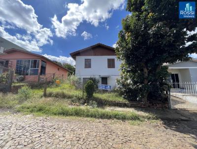 Casa para Venda, em Erechim, bairro Petit Vilage