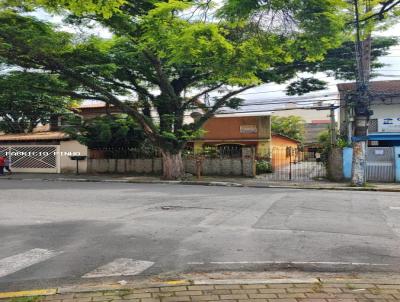 Terreno para Venda, em Po, bairro Centro