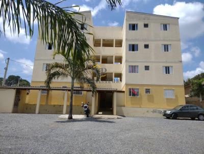 Apartamento para Venda, em Atibaia, bairro Chcaras Maring, 2 dormitrios, 1 banheiro, 1 vaga