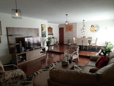 Apartamento para Venda, em Vitria, bairro Praia do Canto, 4 dormitrios, 4 banheiros, 2 sutes, 2 vagas