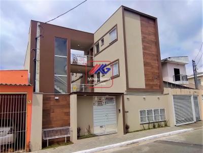 Apartamento para Venda, em So Paulo, bairro Artur Alvim, 2 dormitrios, 1 banheiro