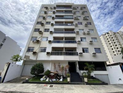 Apartamento para Venda, em Colatina, bairro Centro, 3 dormitrios, 2 banheiros, 1 vaga
