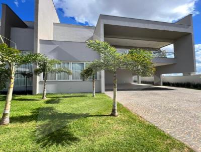 Casa em Condomnio para Venda, em , bairro Condomnio Green Park, 4 dormitrios, 6 banheiros, 4 sutes, 4 vagas