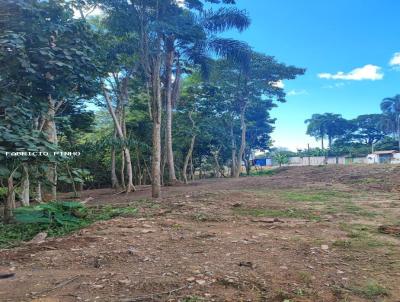 Terreno para Venda, em Suzano, bairro Jardim Lgia