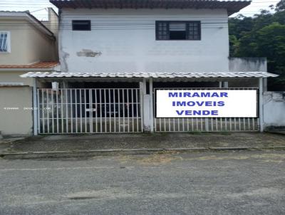 Casa para Venda, em Niteri, bairro Itaipu -Soter-Serra Grande, 2 vagas