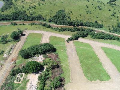 Terreno para Venda, em Itu, bairro Potiguara